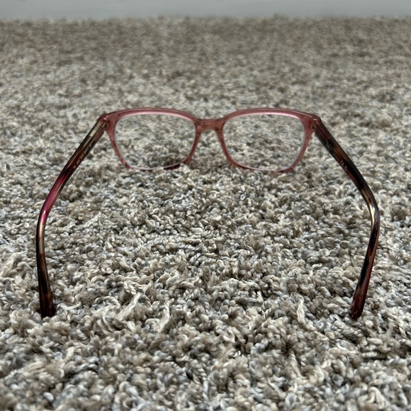 Ray Ban Glasses - Picture 5 of 5